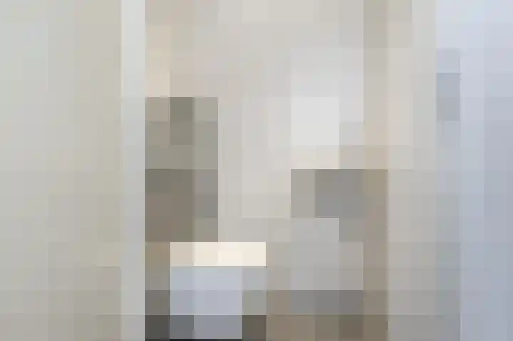 Sperwer 42 Sommelsdijk thumbnail 8