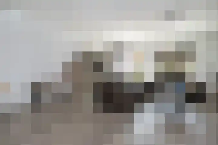 Sperwer 42 Sommelsdijk thumbnail 9