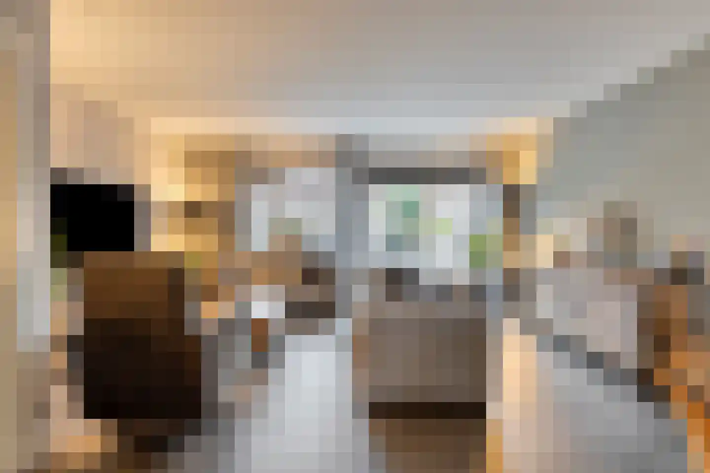 Sperwer 44 Sommelsdijk thumbnail 10