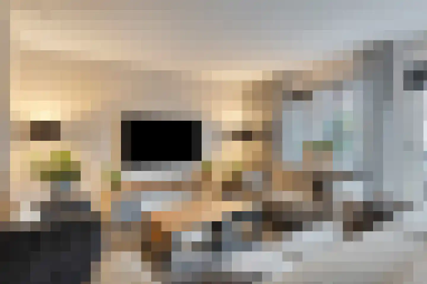 Sperwer 44 Sommelsdijk thumbnail 11