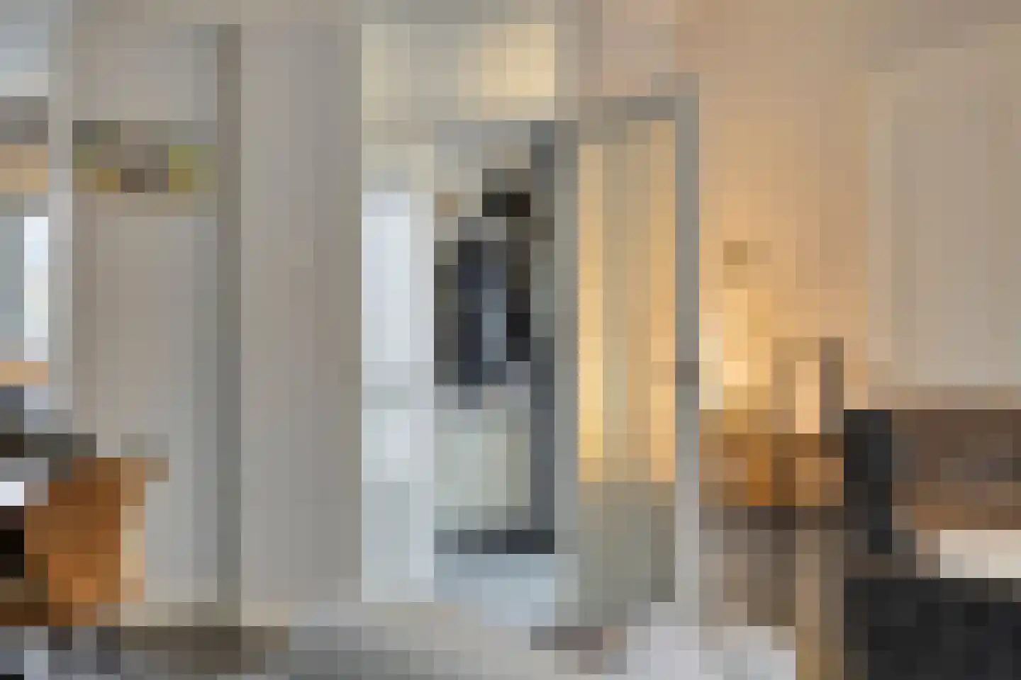 Sperwer 44 Sommelsdijk thumbnail 15