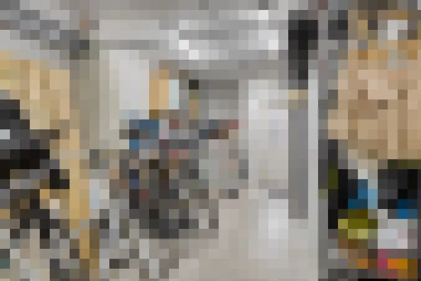 Sperwer 44 Sommelsdijk thumbnail 16