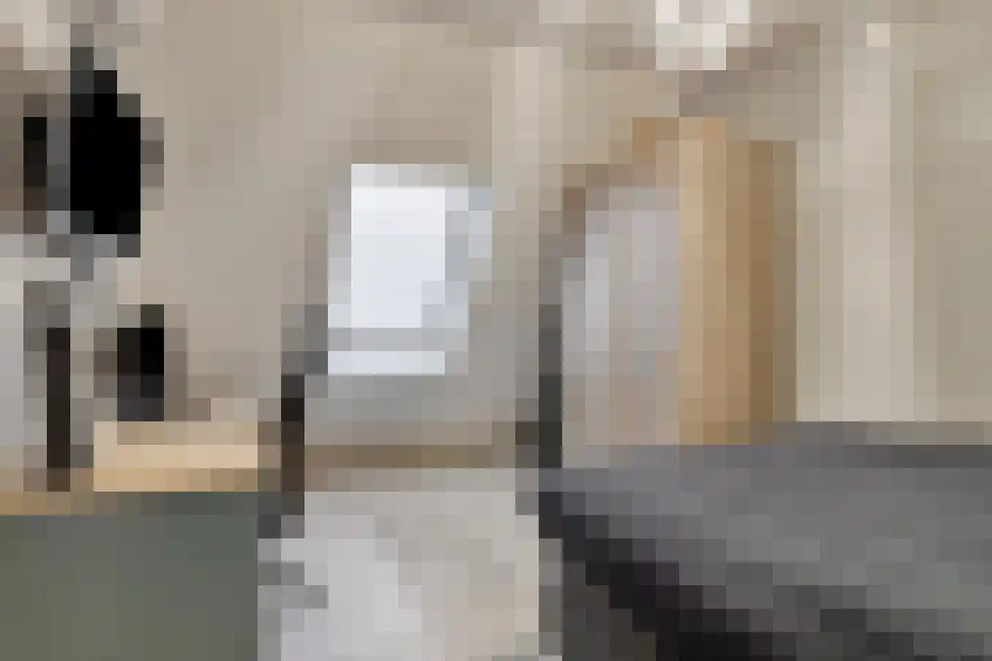 Sperwer 44 Sommelsdijk thumbnail 19