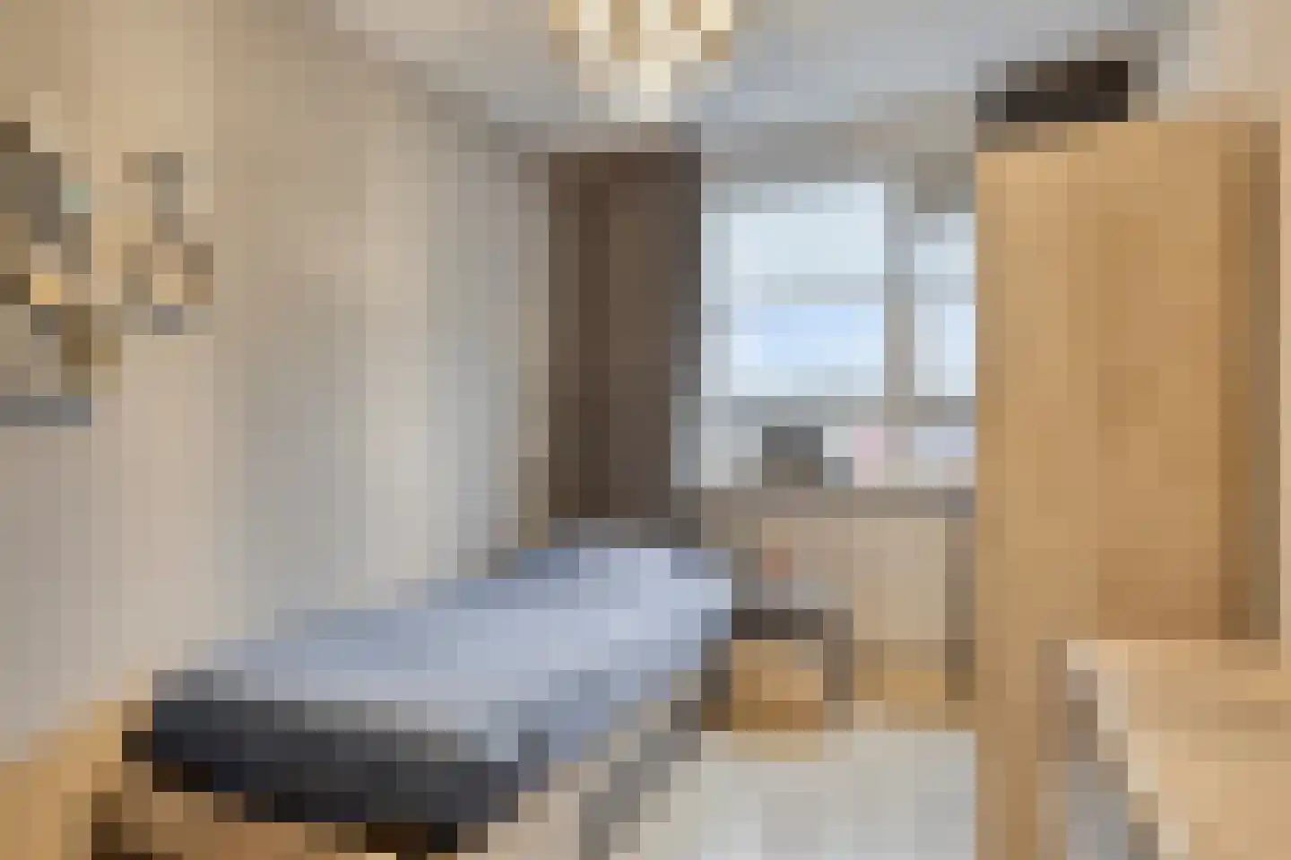 Sperwer 44 Sommelsdijk thumbnail 23