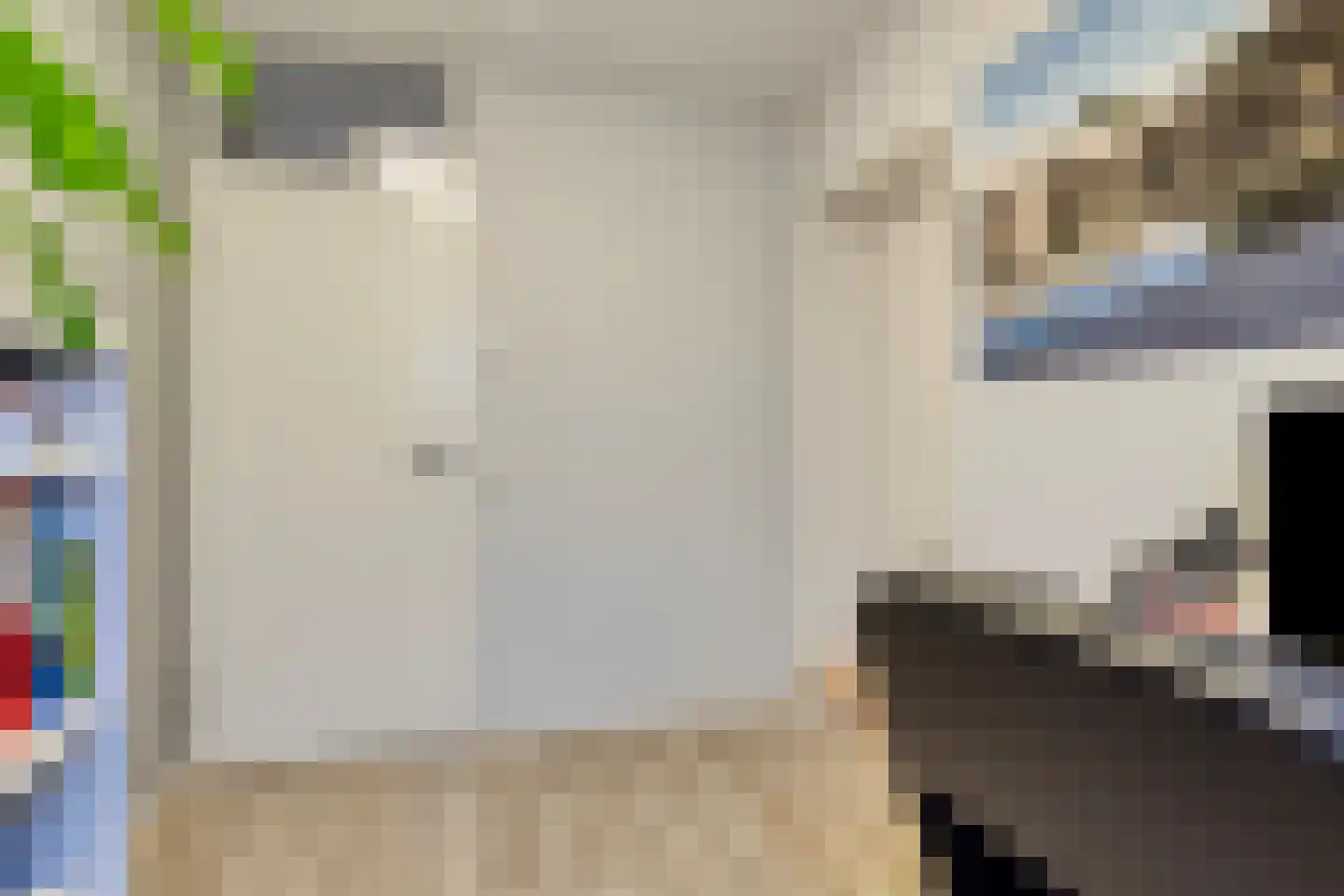 Sperwer 44 Sommelsdijk thumbnail 26