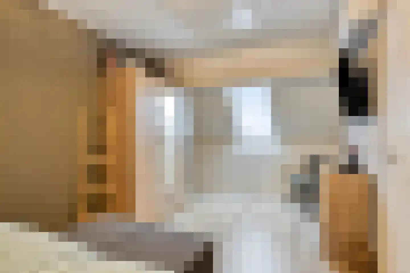 Sperwer 44 Sommelsdijk thumbnail 29
