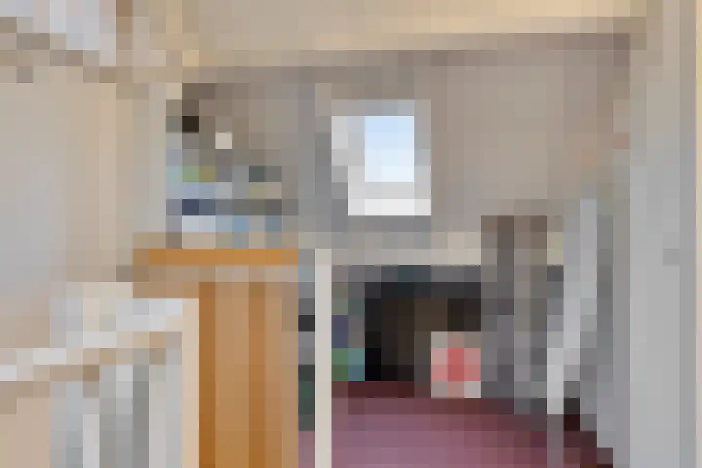 Sperwer 44 Sommelsdijk thumbnail 33