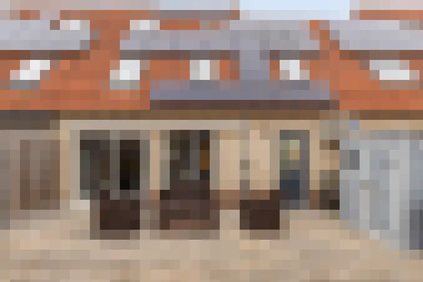 Sperwer 44 Sommelsdijk thumbnail 34