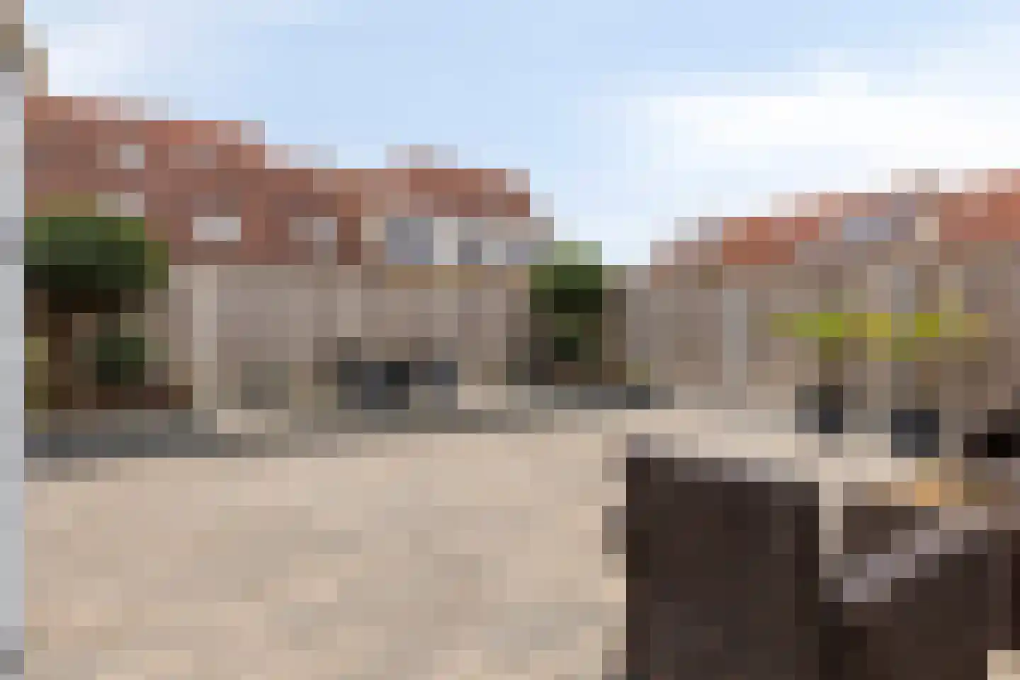 Sperwer 44 Sommelsdijk thumbnail 37