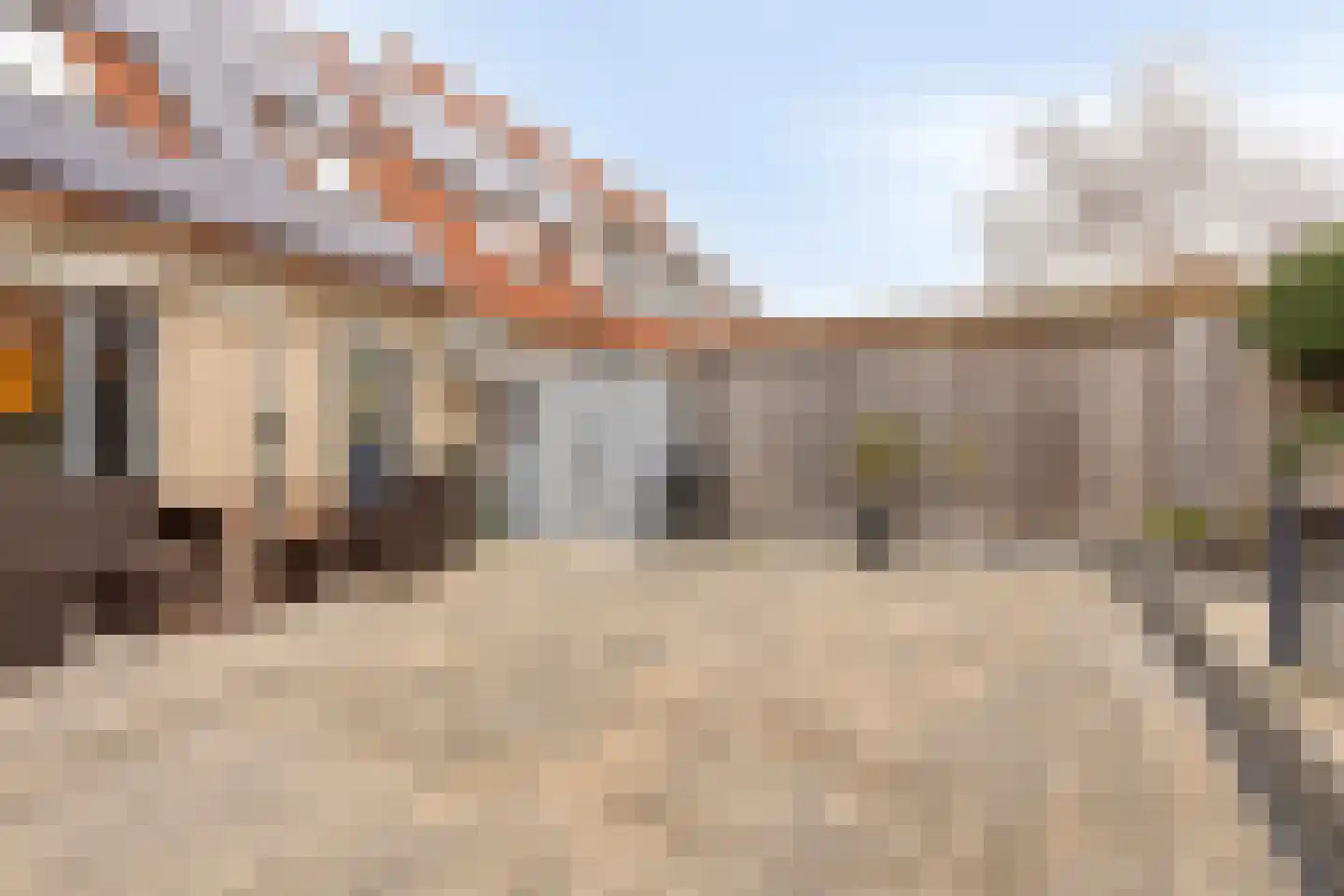 Sperwer 44 Sommelsdijk thumbnail 38