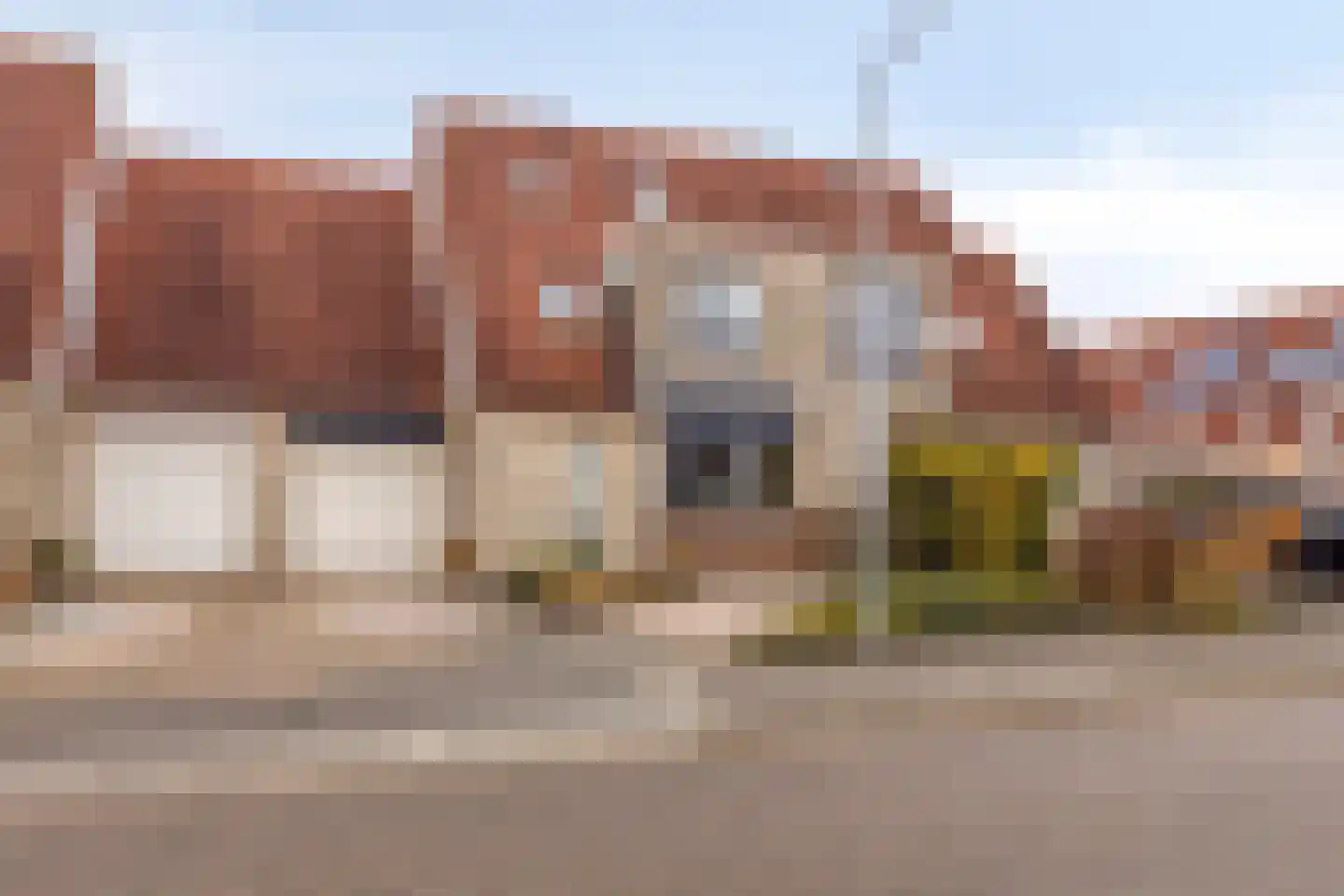 Sperwer 44 Sommelsdijk thumbnail 39