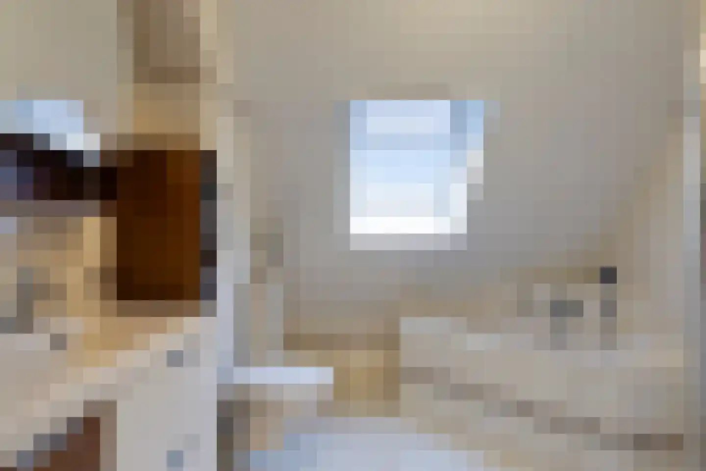 Sperwer 44 Sommelsdijk thumbnail 4