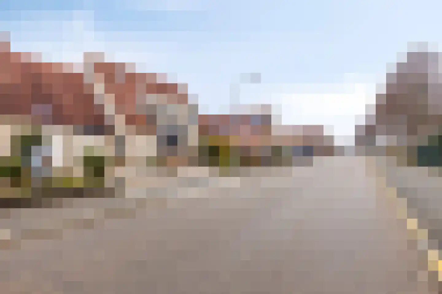 Sperwer 44 Sommelsdijk thumbnail 40