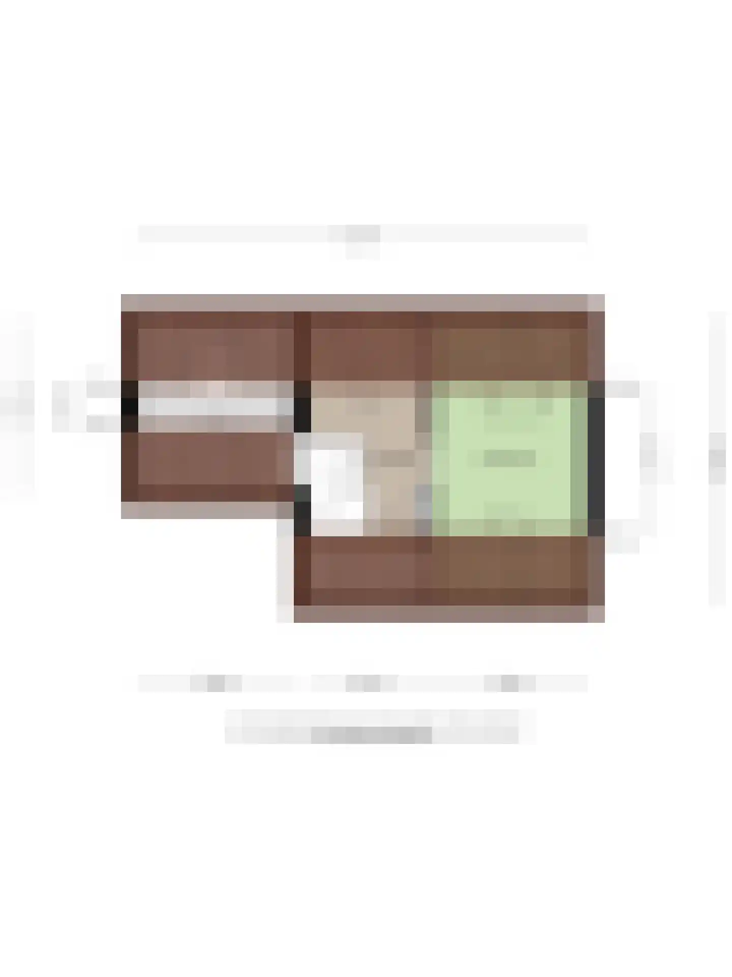 Sperwer 44 Sommelsdijk thumbnail 43