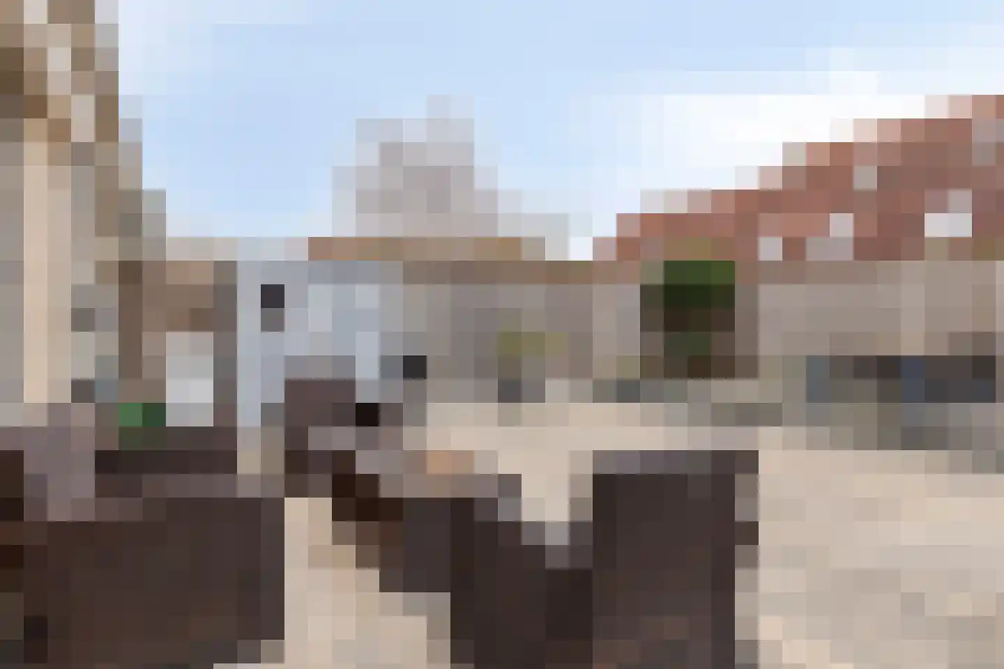 Sperwer 44 Sommelsdijk thumbnail 5