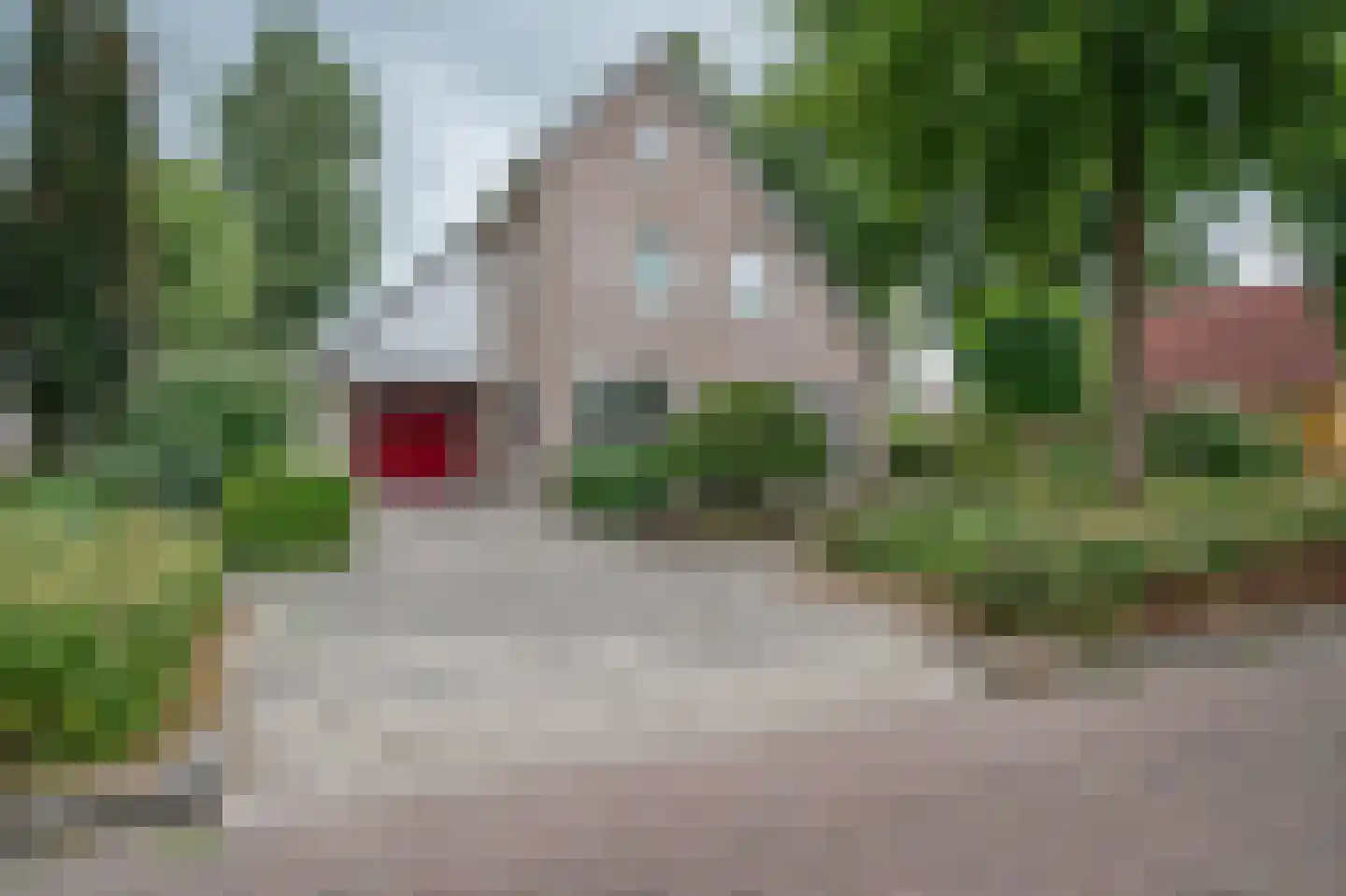 Sperwer 48 Staphorst