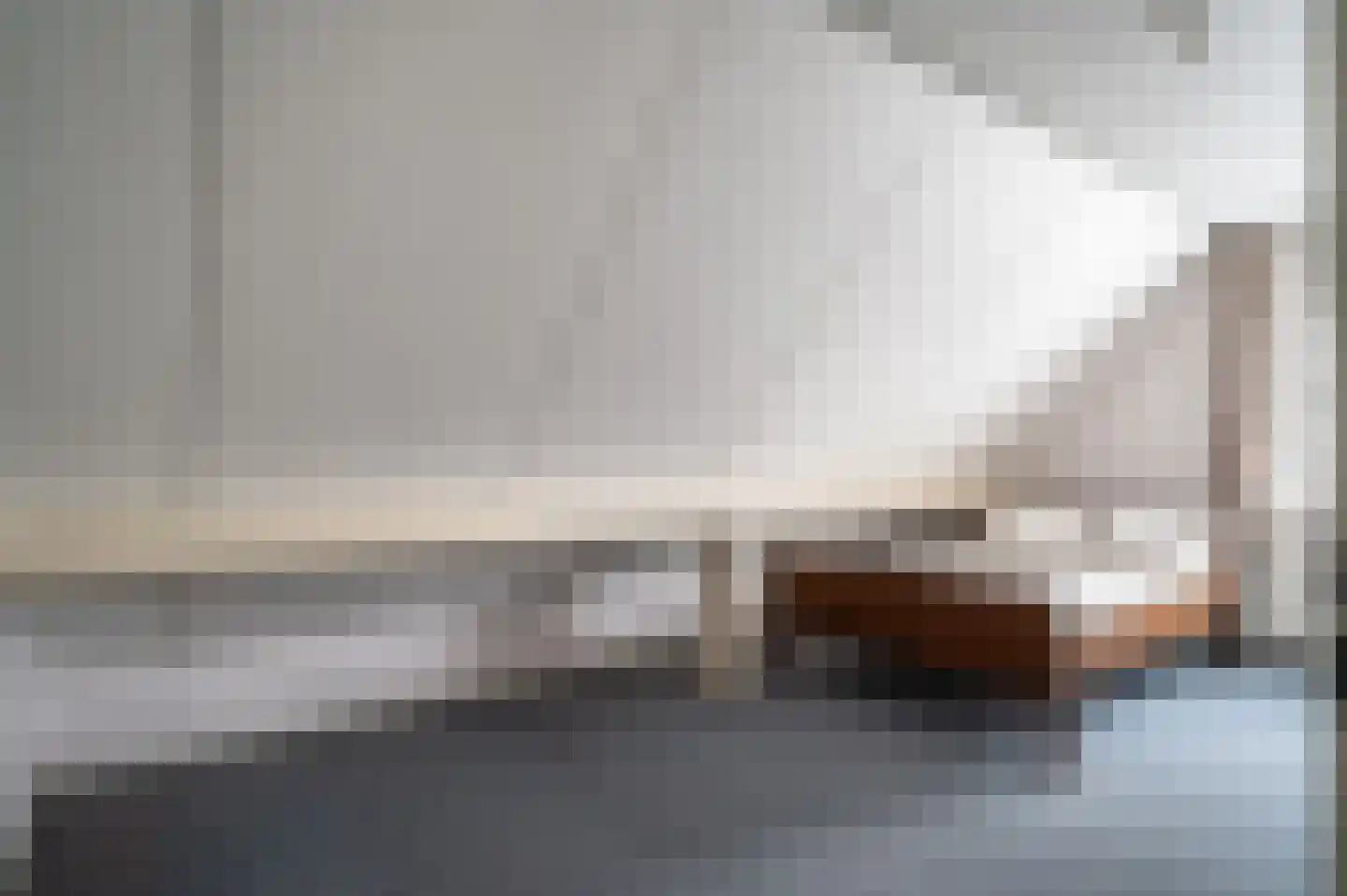 Sperwer 48 Staphorst thumbnail 26
