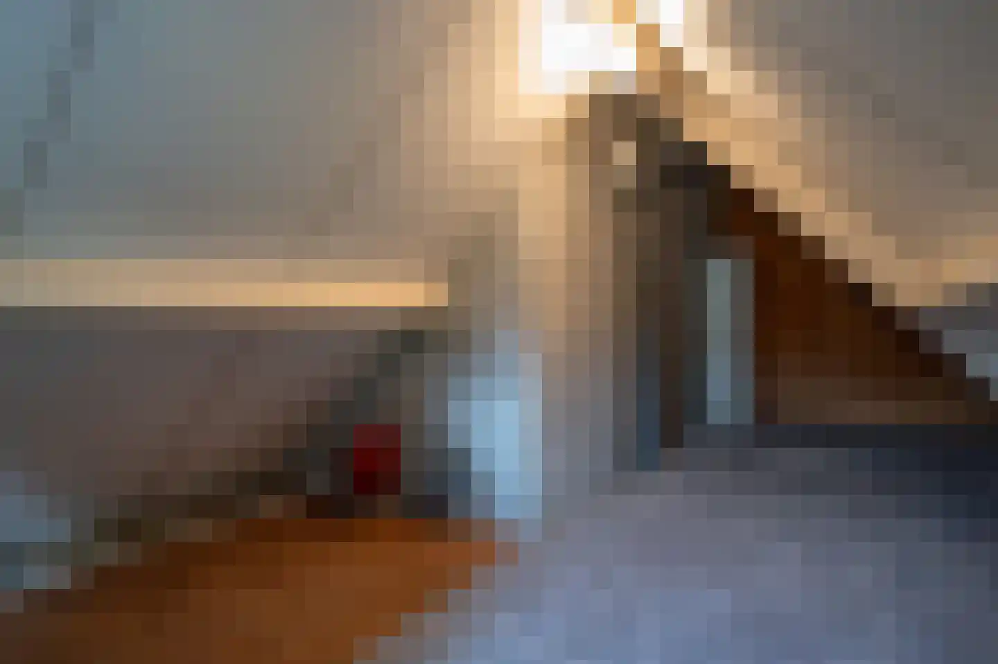 Sperwer 48 Staphorst thumbnail 31