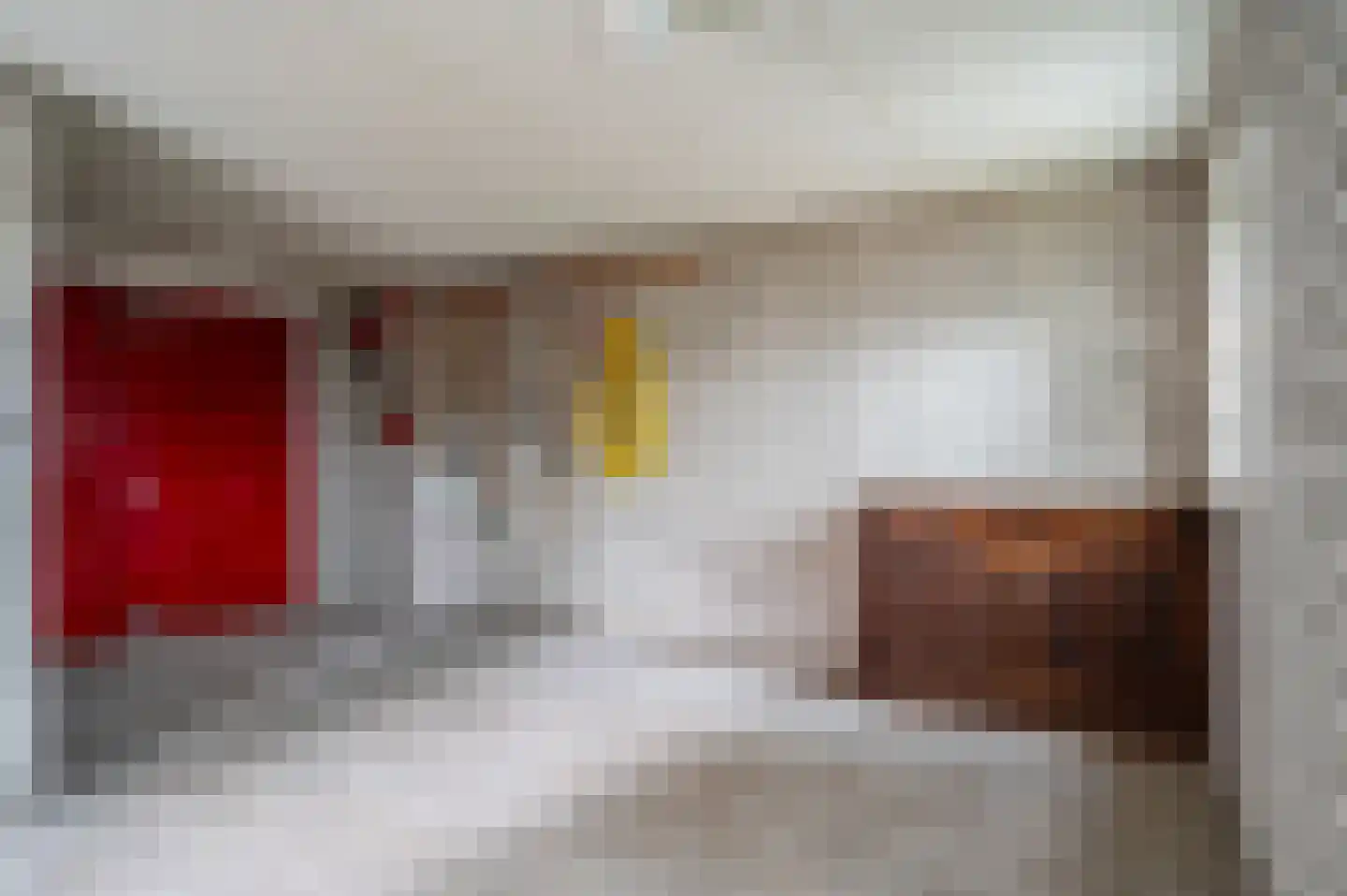 Sperwer 48 Staphorst thumbnail 36