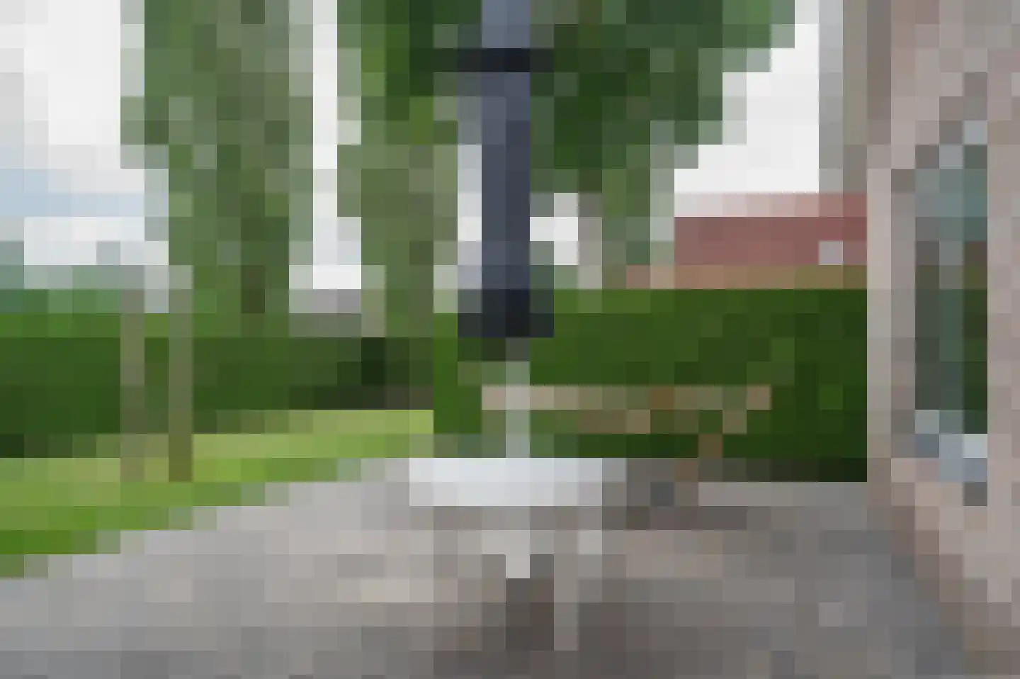 Sperwer 48 Staphorst thumbnail 37