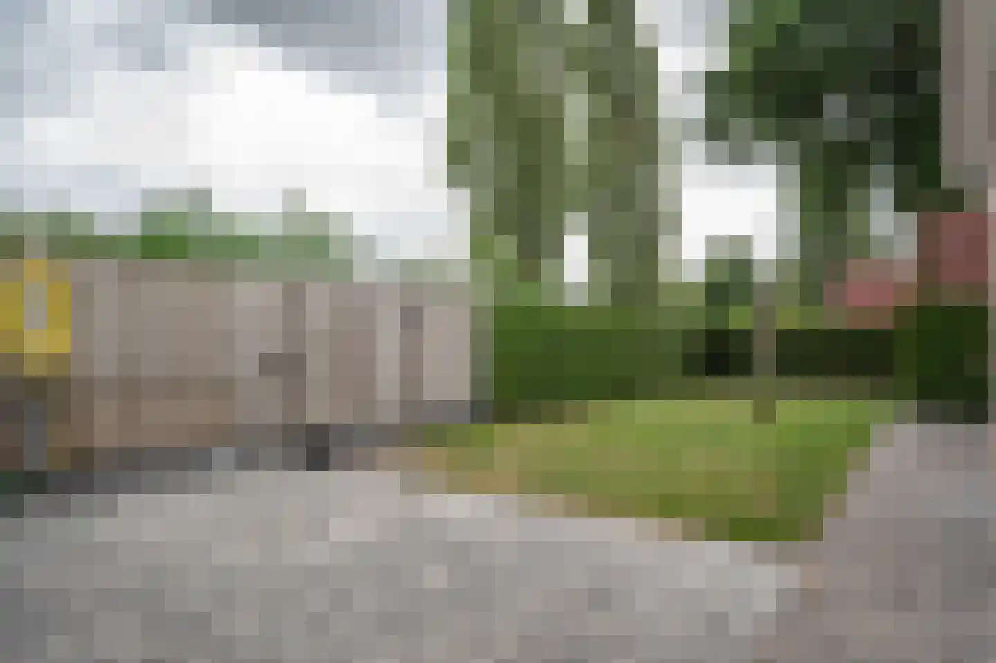 Sperwer 48 Staphorst thumbnail 38