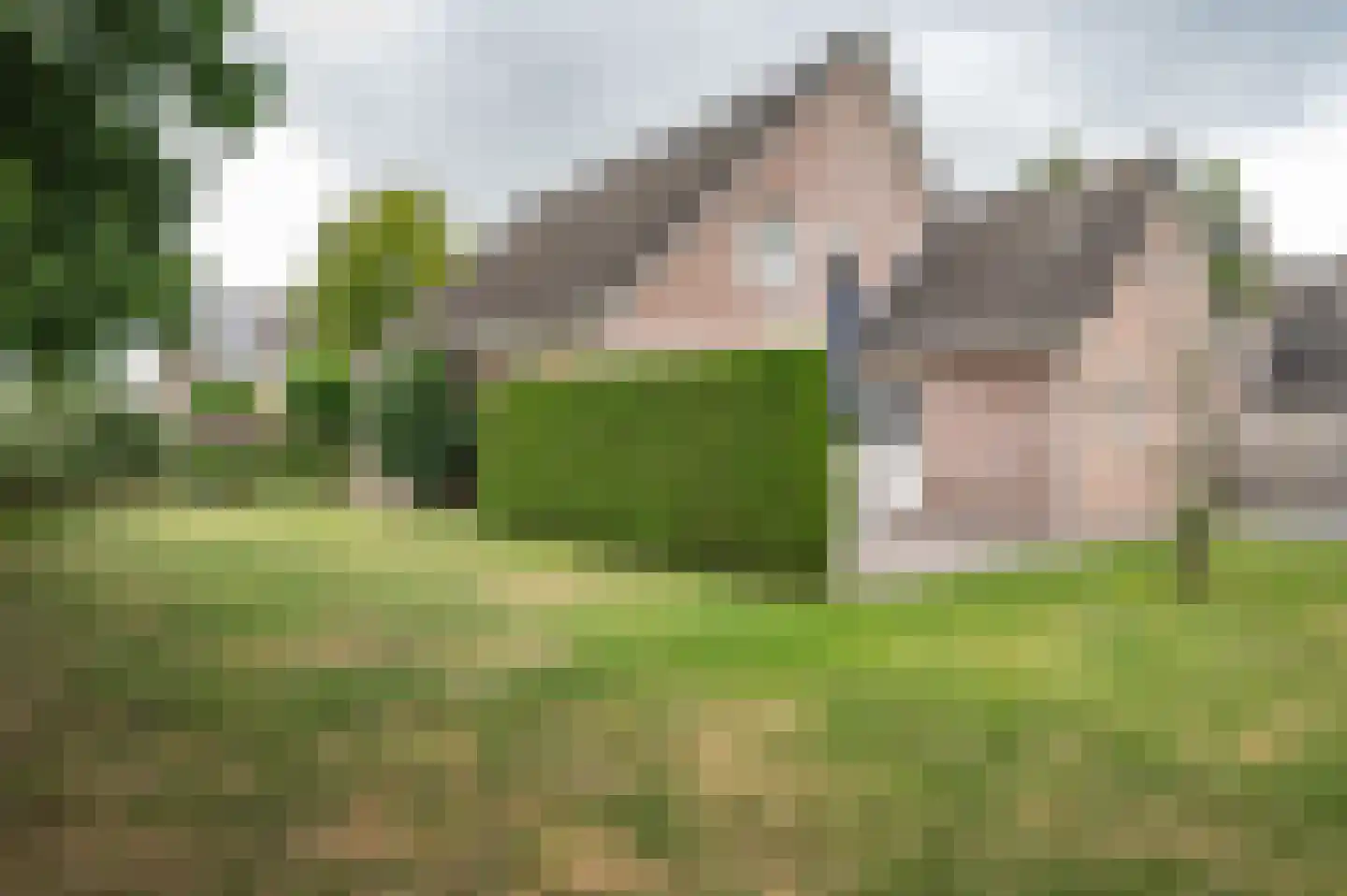 Sperwer 48 Staphorst thumbnail 4