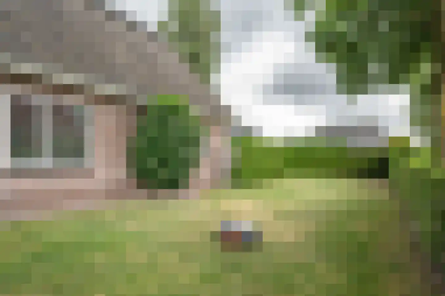 Sperwer 48 Staphorst thumbnail 40