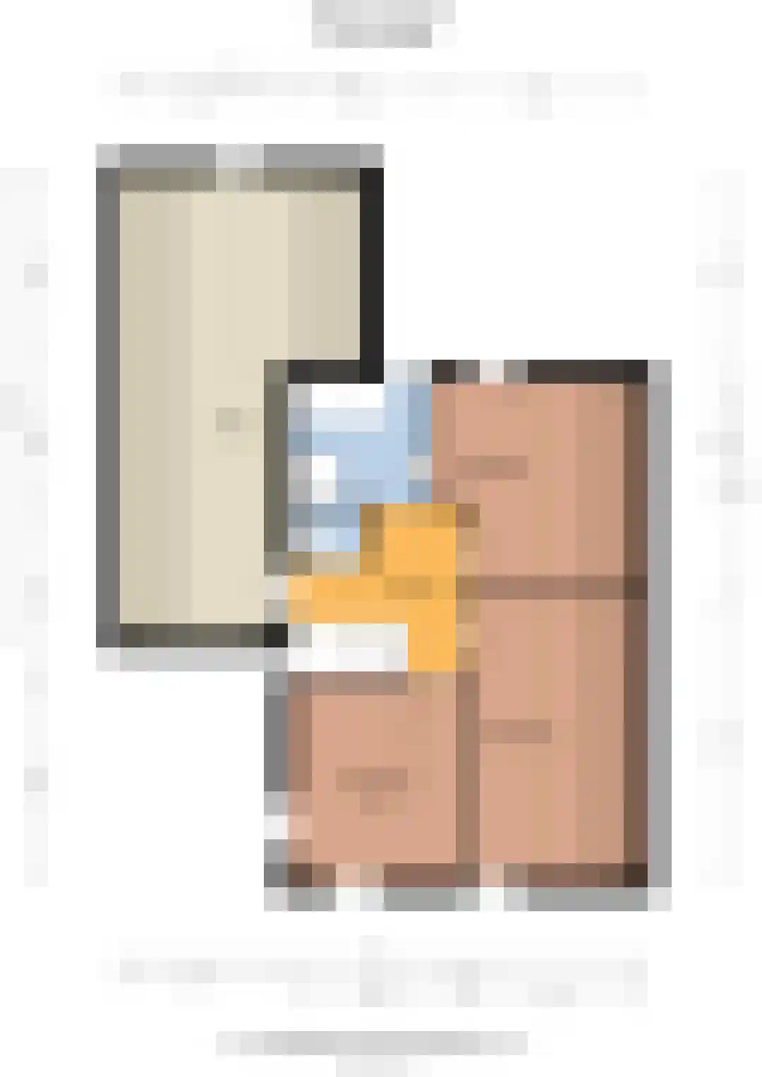 Sperwer 48 Staphorst thumbnail 42