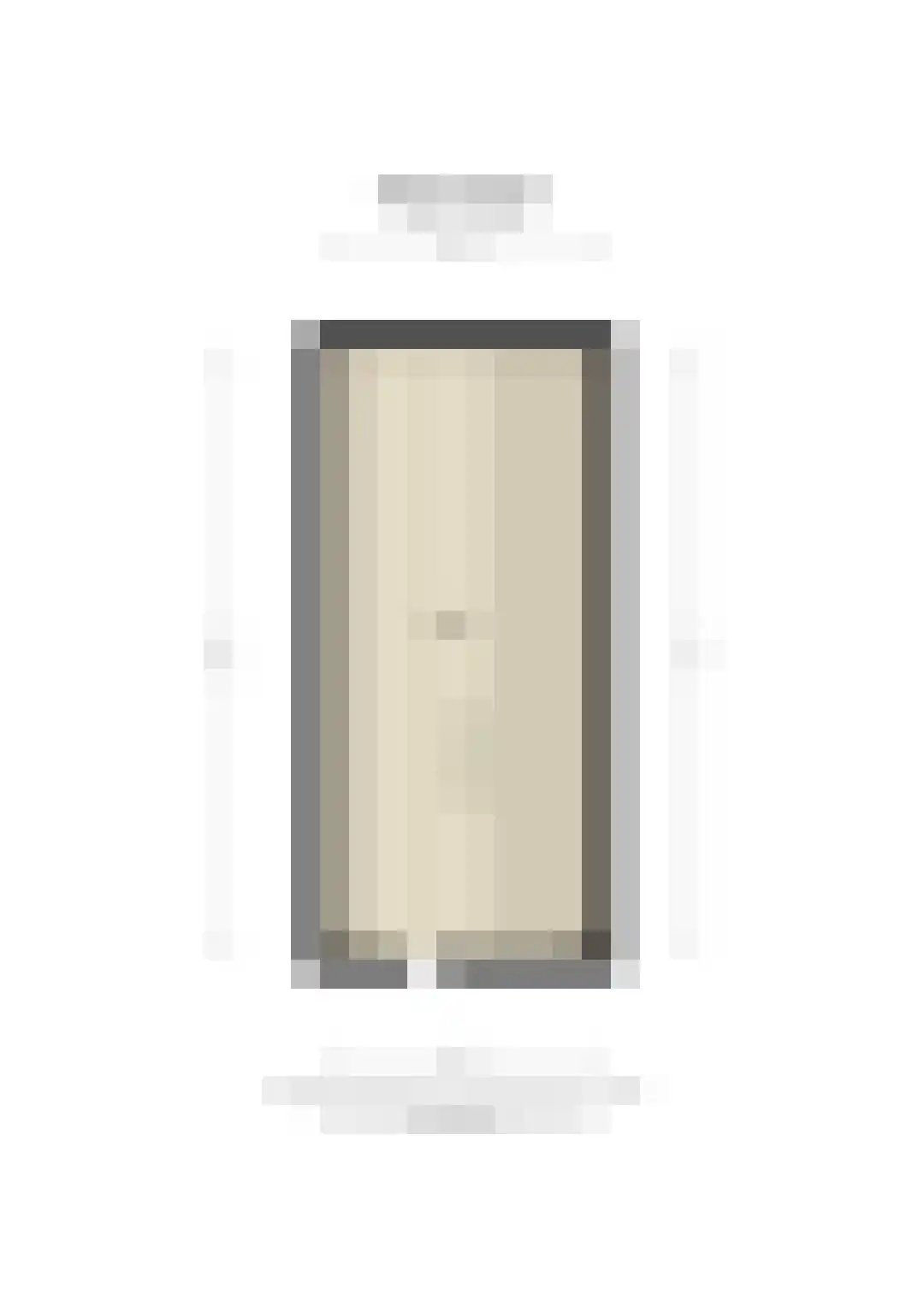 Sperwer 48 Staphorst thumbnail 43