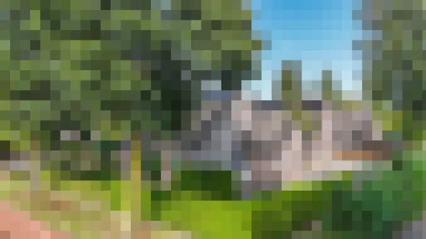 Sperwer 48 Staphorst thumbnail 43