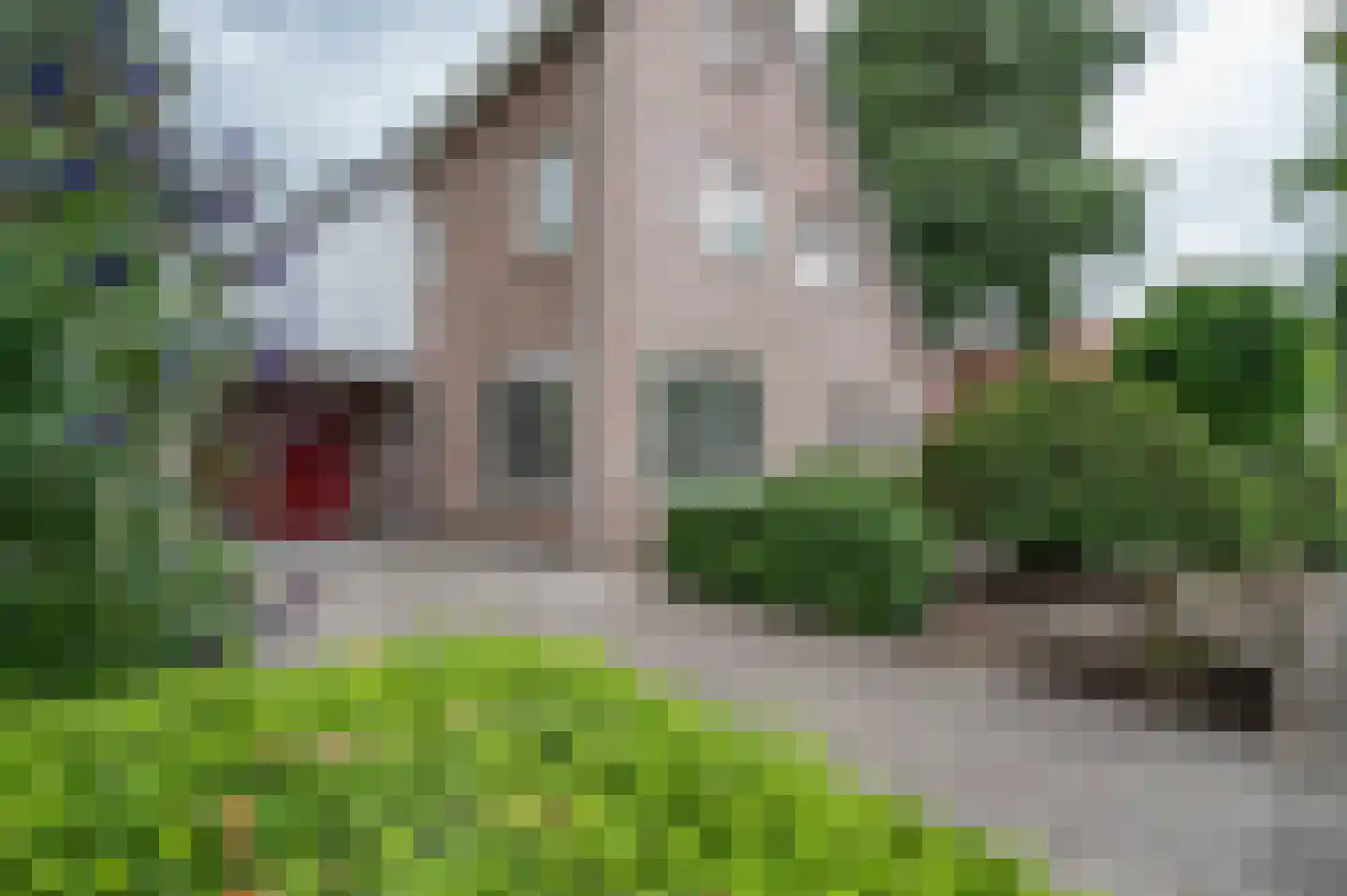 Sperwer 48 Staphorst thumbnail 5