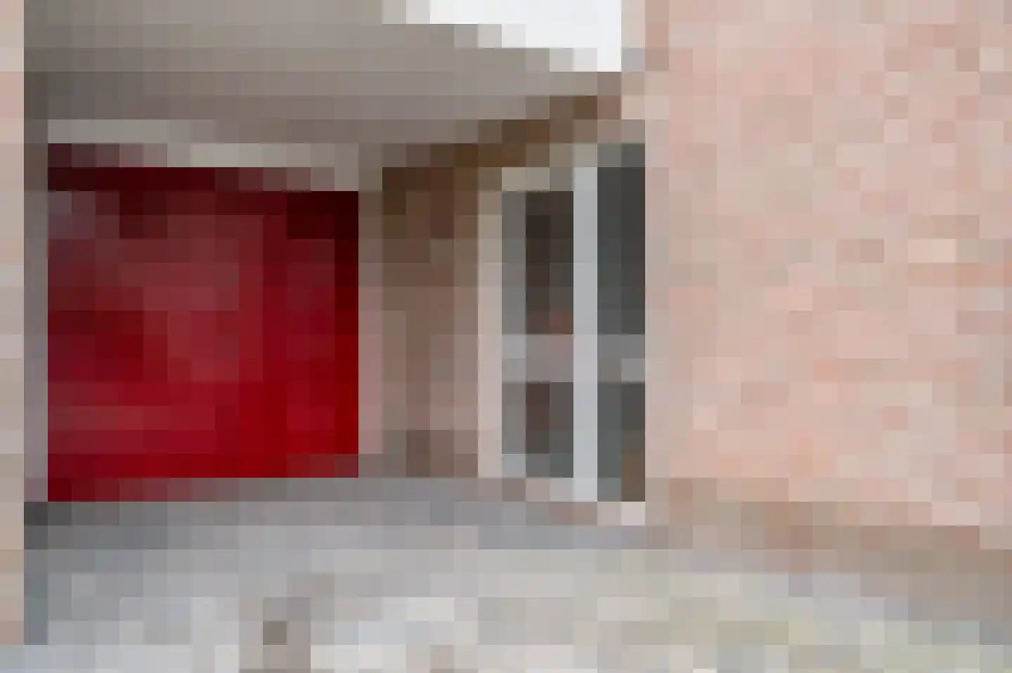 Sperwer 48 Staphorst thumbnail 7