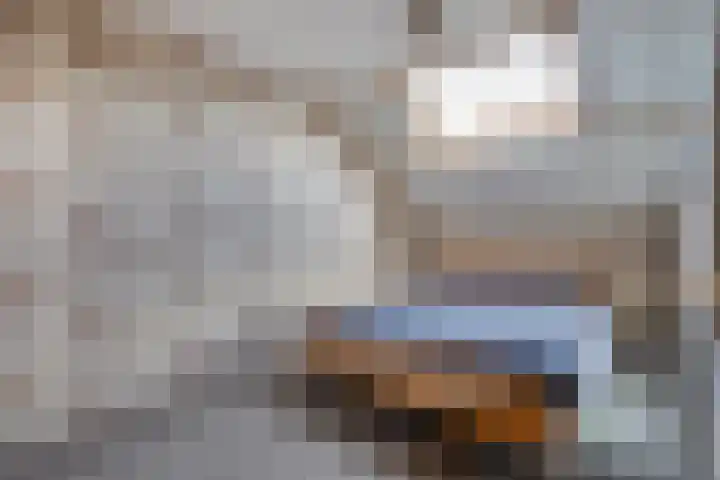 Sperwer 50 Ommen thumbnail 35