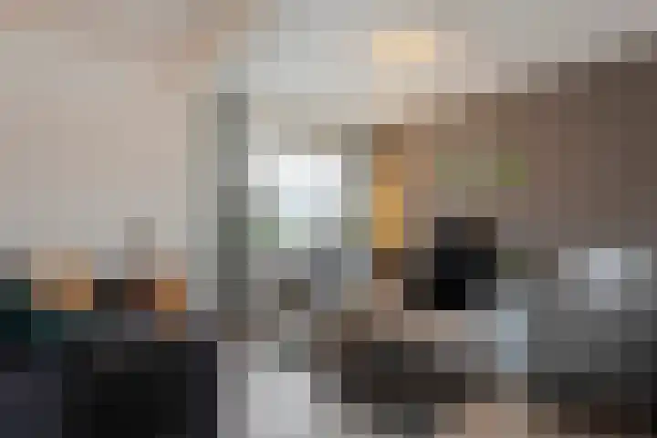 Sperwer 57 Ommen thumbnail 11