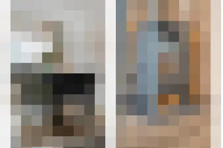 Sperwer 57 Ommen thumbnail 17