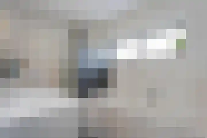 Sperwer 57 Ommen thumbnail 37