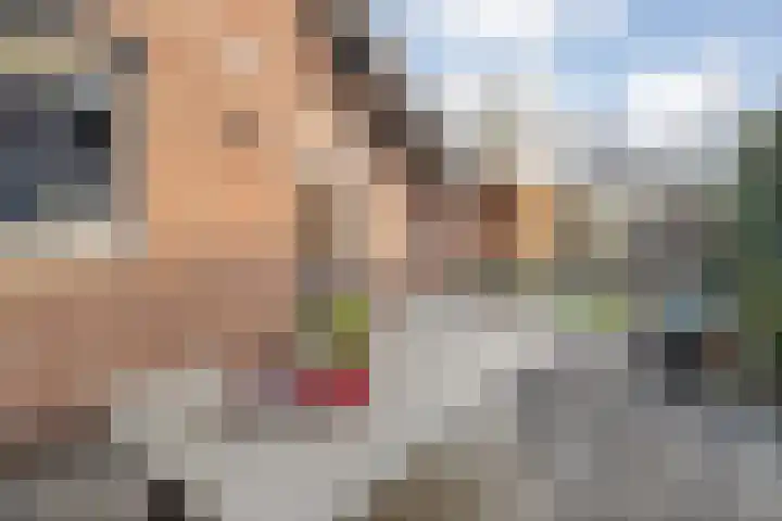Sperwer 57 Ommen thumbnail 4