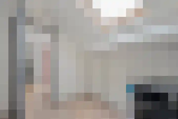 Sperwer 57 Ommen thumbnail 41