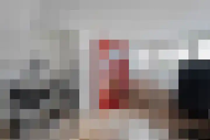 Sperwer 57 Ommen thumbnail 42