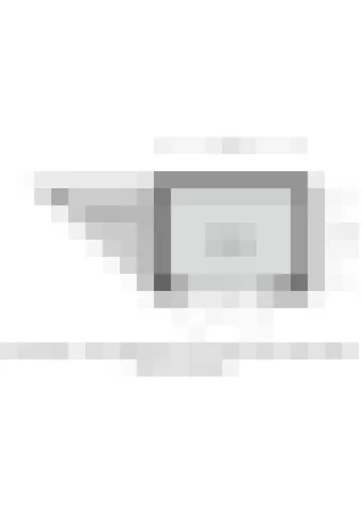 Sperwer 57 Ommen thumbnail 61