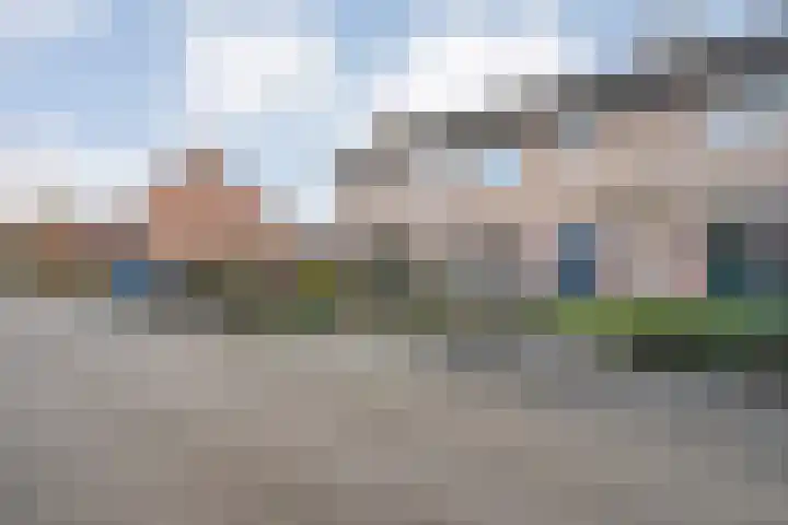 Sperwer 57 Ommen thumbnail 8