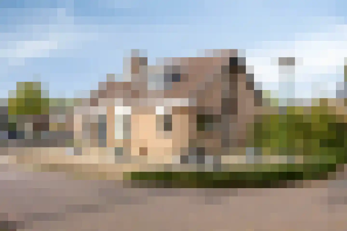 Sperwer 6 Bunschoten-Spakenburg