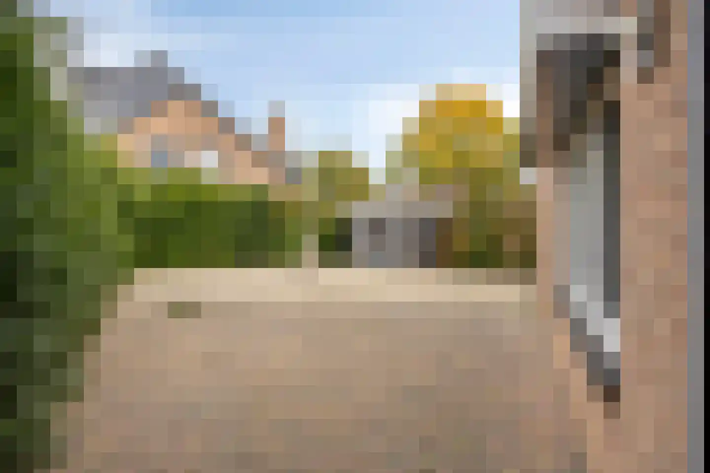 Sperwer 6 Bunschoten-Spakenburg thumbnail 27