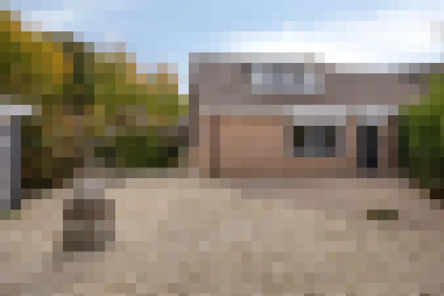 Sperwer 6 Bunschoten-Spakenburg thumbnail 28