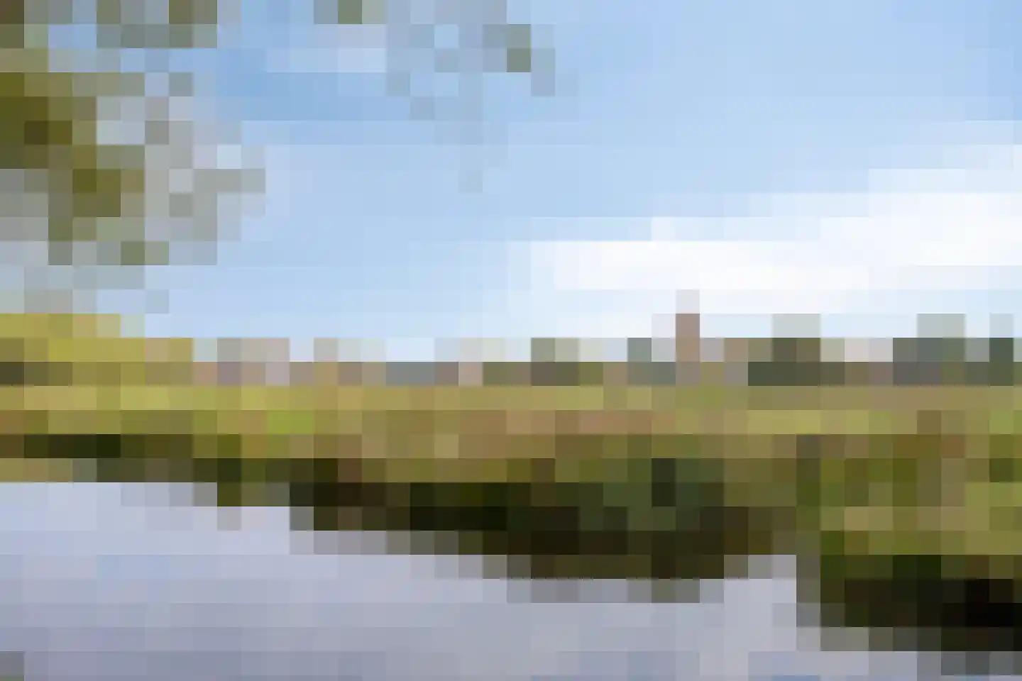 Sperwer 6 Bunschoten-Spakenburg thumbnail 29