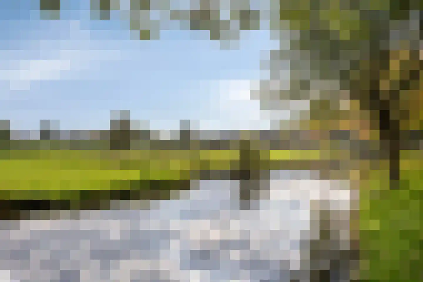 Sperwer 6 Bunschoten-Spakenburg thumbnail 30