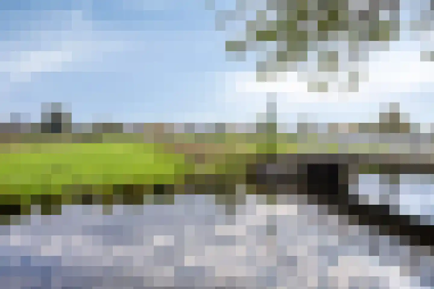 Sperwer 6 Bunschoten-Spakenburg thumbnail 31