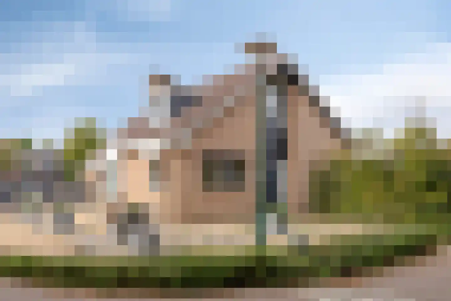 Sperwer 6 Bunschoten-Spakenburg thumbnail 32
