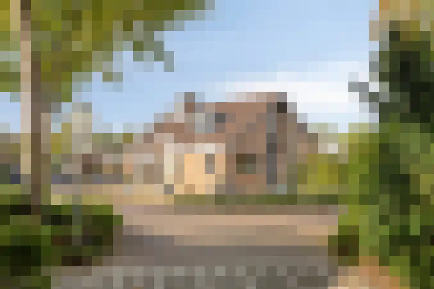 Sperwer 6 Bunschoten-Spakenburg thumbnail 33