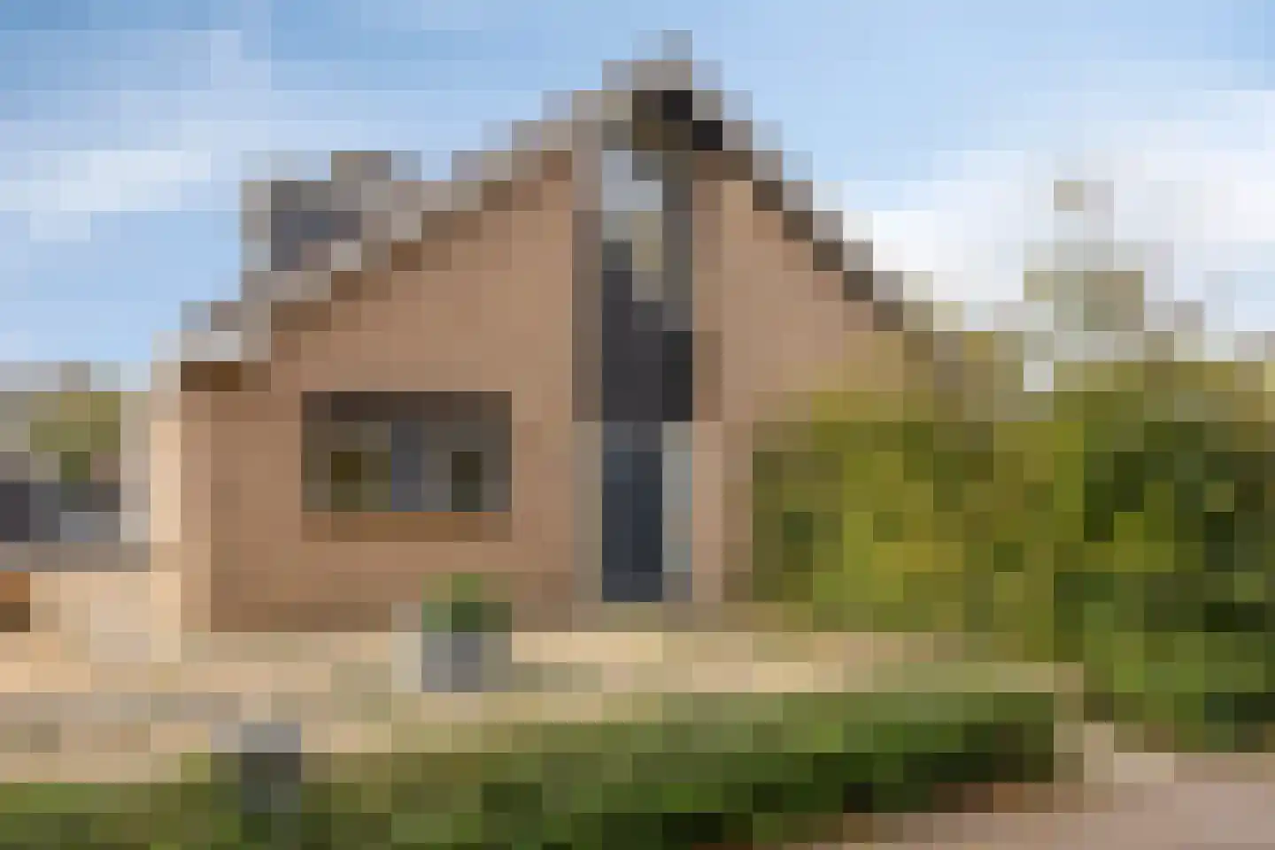 Sperwer 6 Bunschoten-Spakenburg thumbnail 34